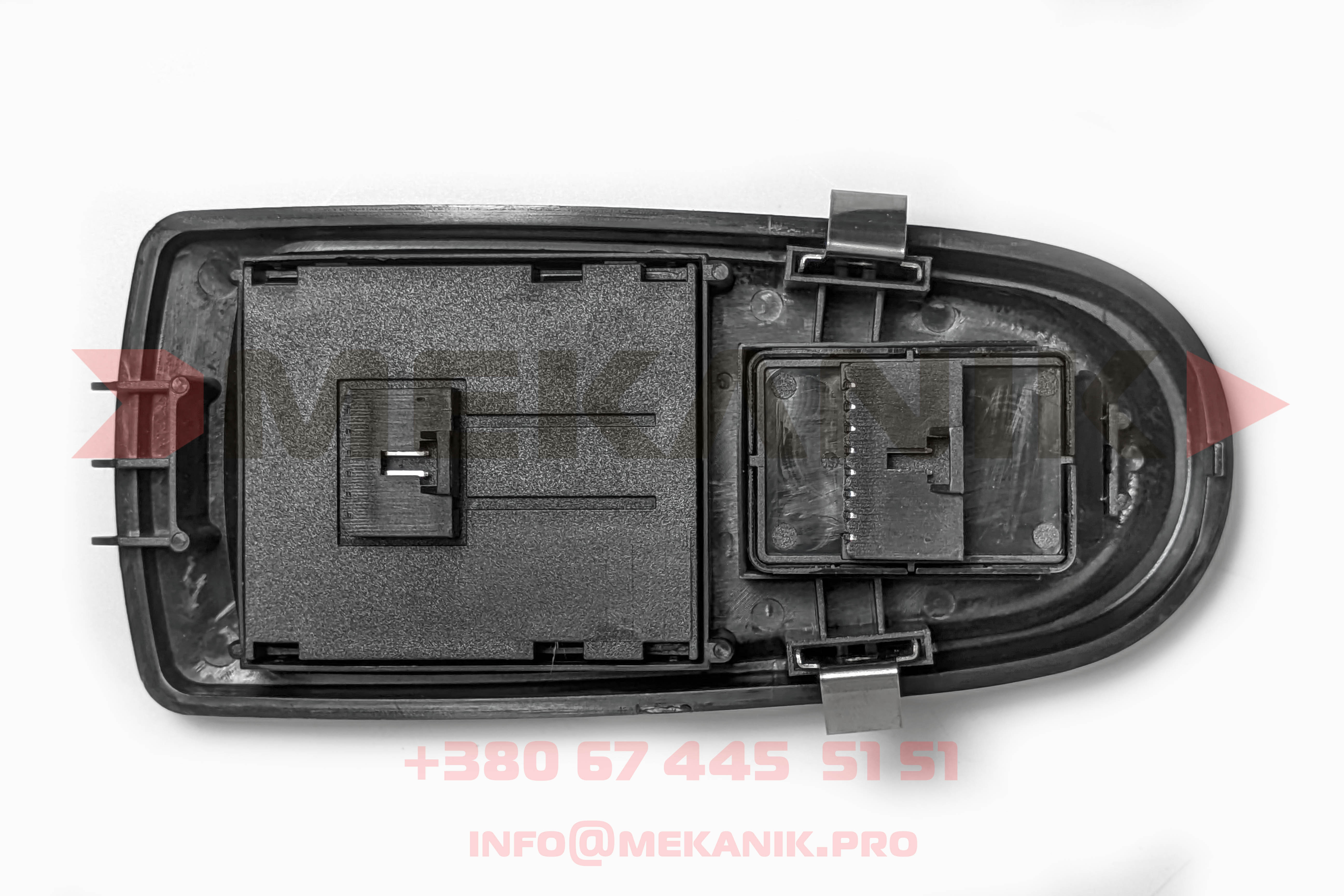 MKA 7249993 MEKANIK